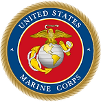 marine corp.png