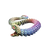 Thumbnail: Bush Viper