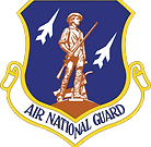 air national guard.png