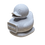 Thumbnail: Statue Duck
