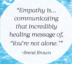 empathy_not alone.png