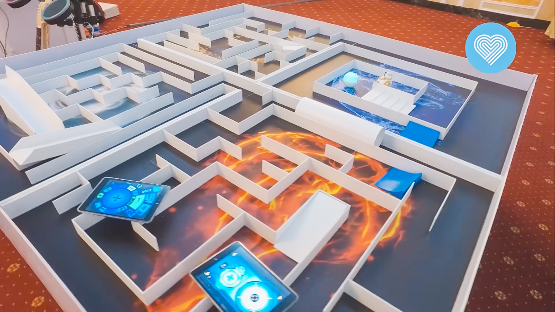 Выставка е3. Game event source. Казуальная графика в играх. Dreamhack valencia 2014. Event игра.