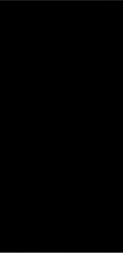 Absolute balck PHOTO SHOOT_edited_edited_edited.png