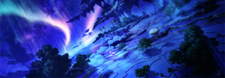 00013.png