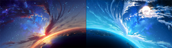 00035.png