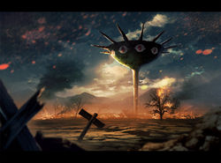 ベームベーム　改