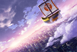 年賀
