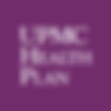 UPMC Health plan logo.png