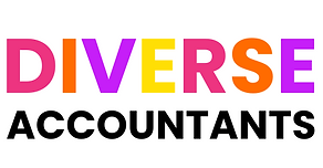 DIVERSE.png