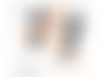 Press Kit 媒體資料包