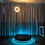Thumbnail: 360 Photo Booth