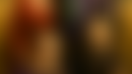 Why you need to fail in life in order to succeed.