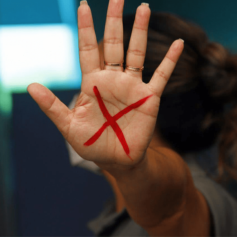 Quatro anos da Lei do Sinal Vermelho: um gesto simples que salva vidas