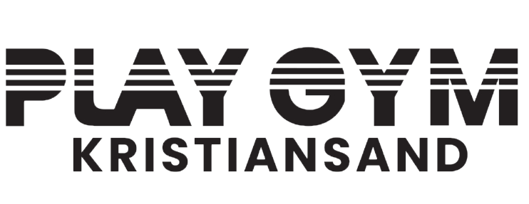 Logo play krs_edited_edited.png