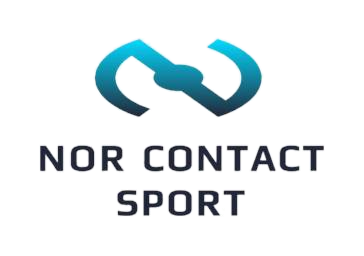 Norcontact logo_edited_edited.png