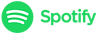 image_edited.png