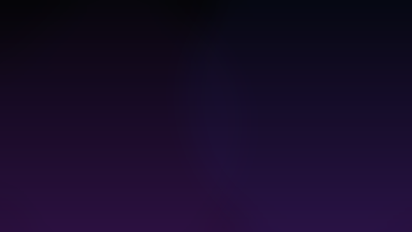 Website_Background.png