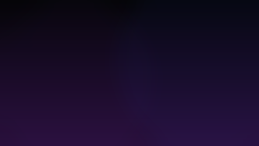Website_Background.png