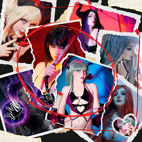 Copia de Sets octubre.jpg
