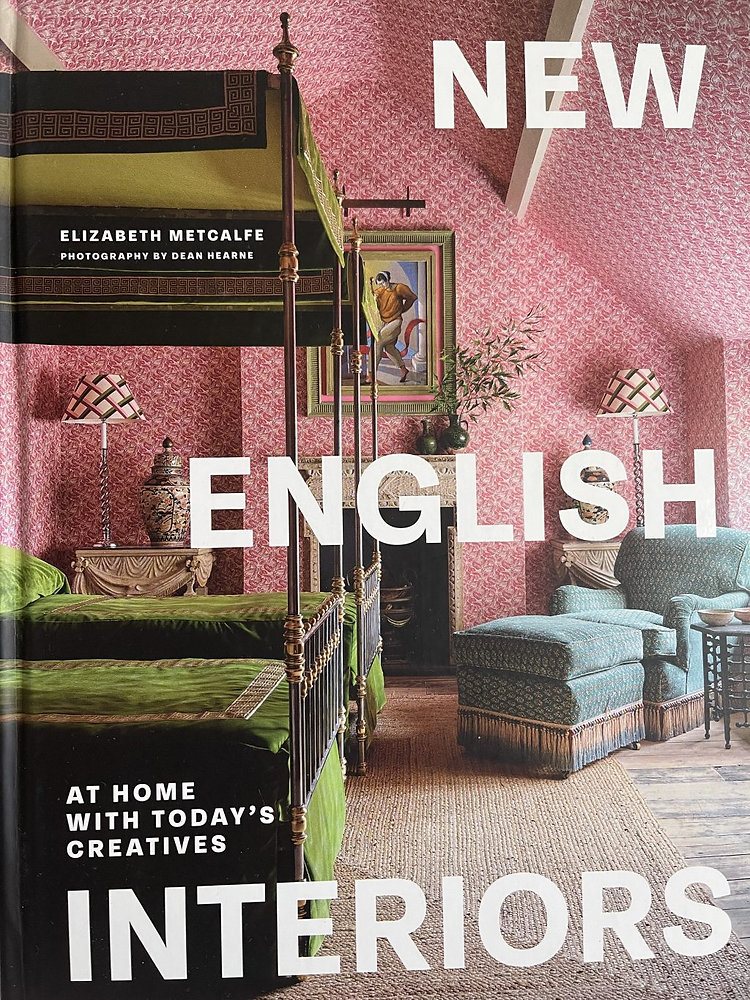 大型本 Great English Interiors 洋書 英国 インテリア 大型本 Great English Interiors 洋書 英国 インテリア Great