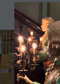 Screenshot (1369).png