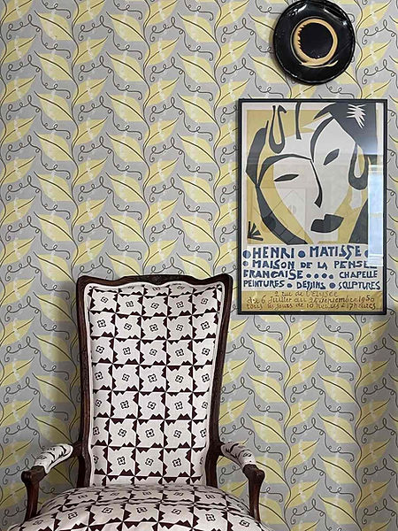 Leaf Trail for website.jpg