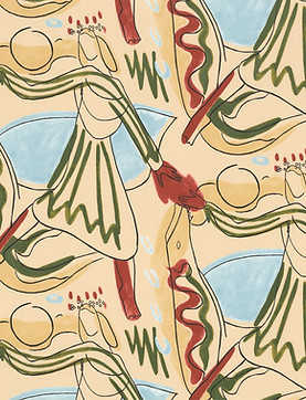 Rites of Spring Jet - RS - 1 (1).jpg