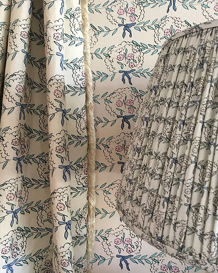 66-1-e1590677495623 (1).jpg