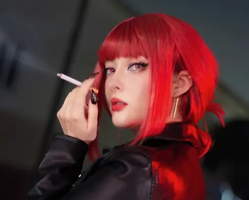 Yamada webp.webp