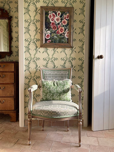 9 PREFERRED Barley Green and Honeycomb weave better.jpg