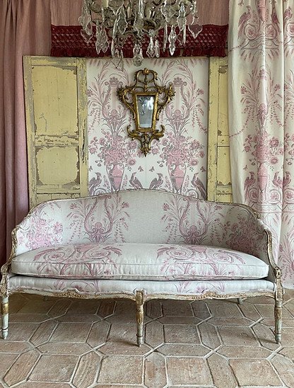 67 Susi Arabesque Pink.jpg