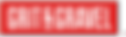 Asset 4-8.png