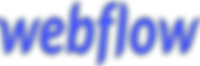 Asset 6-8.png