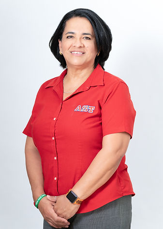 Mrs Angie.jpg