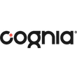 cognia-edited.png