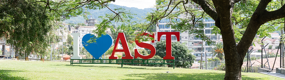 i-love-ast6.png