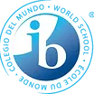 ib.webp