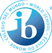 ib.webp
