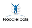 noodle tools.png