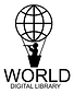 world digital library.png