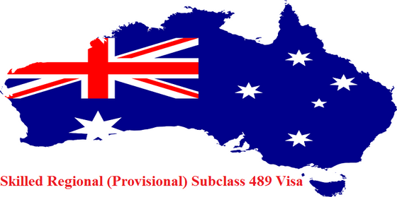 Best Tourist Visa Immigration Australia