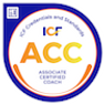 associate-certified-coach-acc (1).png