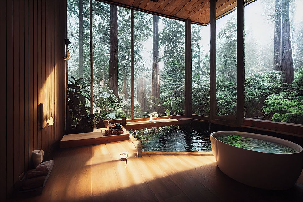 spa-wellness-room-with-a-bathtub-and-pool-2026-03-18-08-09-08-utc.jpg