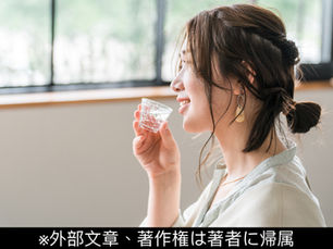 IKIGAI SELECT|面白い記事