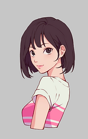 スクリーンショット 2026-04-22 0.36.33.png