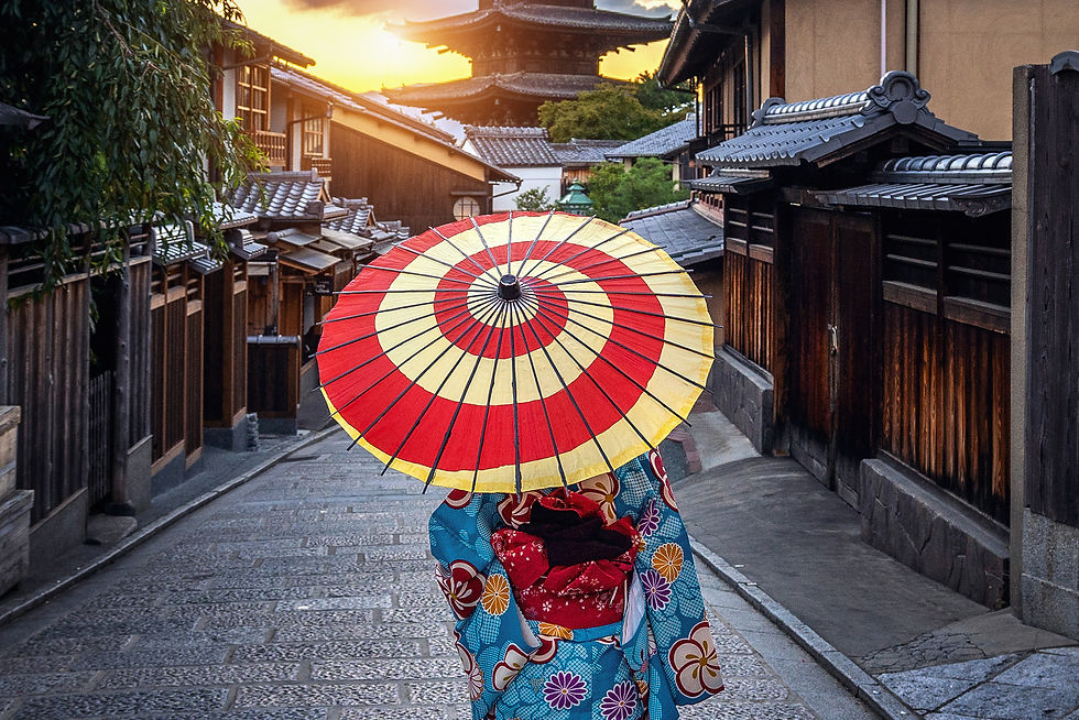 woman-wearing-japanese-traditional-kimono-with-umb-2026-03-26-05-08-10-utc.jpg