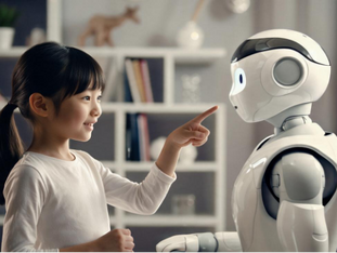 AI全盛時代の到来――日本のテクノロジー産業に勝機はあるのか?AIの「現在・近未来・その先」から読み解く投資機会