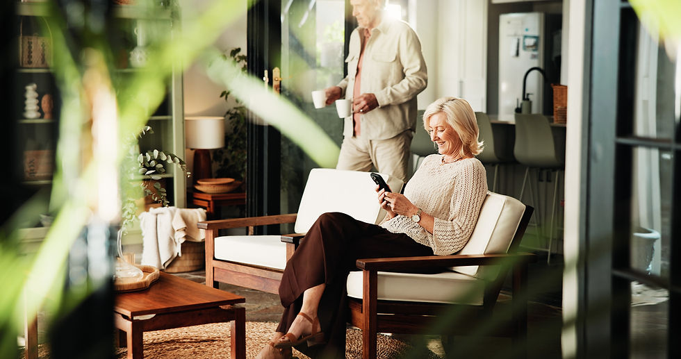 senior-woman-using-smartphone-while-man-carries-co-2026-05-30-03-14-01-utc.jpg