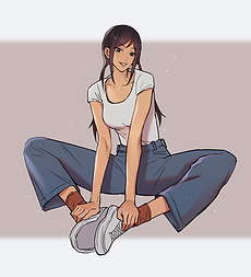 0419-24_dd01_4.png