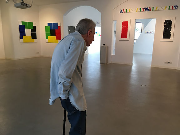 E_Otto-expositie KUUB 2019_IMG_0872.JPG